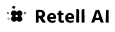 RetellAI Logo