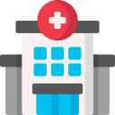 feature icon
