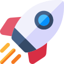 feature icon