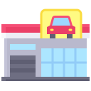feature icon