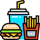 feature icon