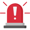 feature icon