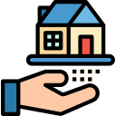 feature icon
