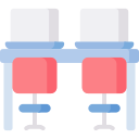 feature icon
