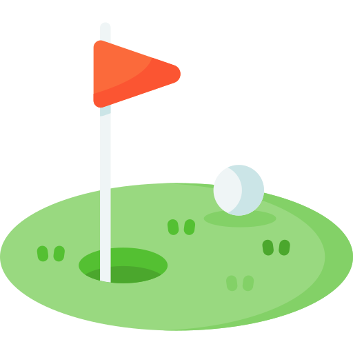 feature icon