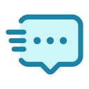 feature icon