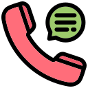 feature icon