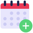feature icon