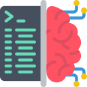 feature icon