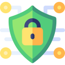 feature icon